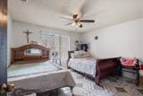 2605 Vz County Road 4923 - Photo 21