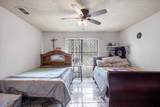 2605 Vz County Road 4923 - Photo 22