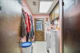 2605 Vz County Road 4923 - Photo 23