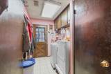 2605 Vz County Road 4923 - Photo 24