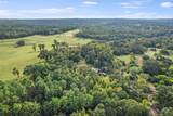 2605 Vz County Road 4923 - Photo 25