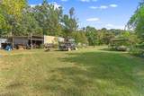 2605 Vz County Road 4923 - Photo 26
