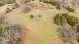 2605 Vz County Road 4923 - Photo 3