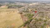 2605 Vz County Road 4923 - Photo 4