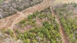 2605 Vz County Road 4923 - Photo 5