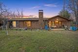 2605 Vz County Road 4923 - Photo 7