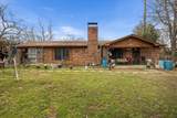 2605 Vz County Road 4923 - Photo 8