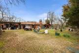 2605 Vz County Road 4923 - Photo 9