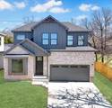 3058 Hardy Street - Photo 1