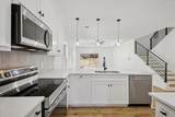 3058 Hardy Street - Photo 10