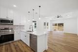 3058 Hardy Street - Photo 11