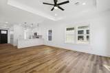 3058 Hardy Street - Photo 12