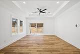 3058 Hardy Street - Photo 13