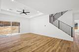 3058 Hardy Street - Photo 14
