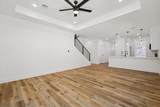 3058 Hardy Street - Photo 15