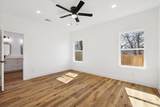 3058 Hardy Street - Photo 16