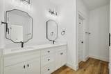 3058 Hardy Street - Photo 17