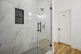 3058 Hardy Street - Photo 18