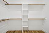 3058 Hardy Street - Photo 19