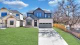 3058 Hardy Street - Photo 2