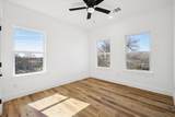 3058 Hardy Street - Photo 20
