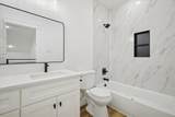 3058 Hardy Street - Photo 21
