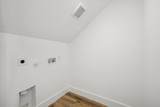 3058 Hardy Street - Photo 22
