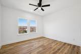 3058 Hardy Street - Photo 23