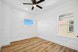 3058 Hardy Street - Photo 24