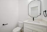 3058 Hardy Street - Photo 25