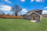 3058 Hardy Street - Photo 27