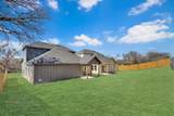 3058 Hardy Street - Photo 28