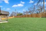3058 Hardy Street - Photo 29