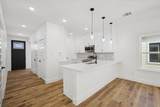 3058 Hardy Street - Photo 3