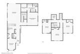 3058 Hardy Street - Photo 30