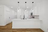 3058 Hardy Street - Photo 4