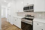 3058 Hardy Street - Photo 5