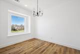 3058 Hardy Street - Photo 6