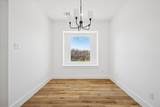 3058 Hardy Street - Photo 7