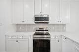 3058 Hardy Street - Photo 8