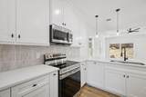 3058 Hardy Street - Photo 9