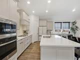 3120 Elmwood Street - Photo 11