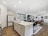 3120 Elmwood Street - Photo 12