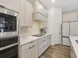 3120 Elmwood Street - Photo 13