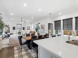 3120 Elmwood Street - Photo 14