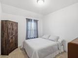 3120 Elmwood Street - Photo 16