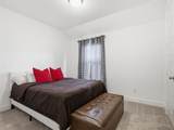 3120 Elmwood Street - Photo 17