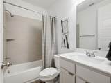 3120 Elmwood Street - Photo 18