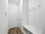 3120 Elmwood Street - Photo 19