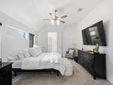3120 Elmwood Street - Photo 20